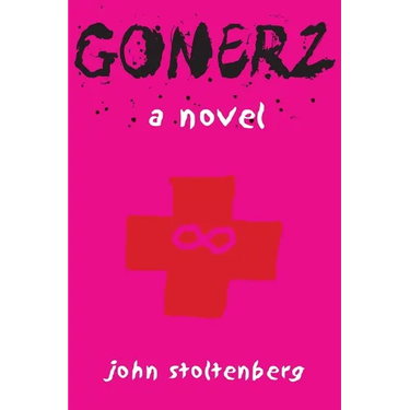 Gonerz