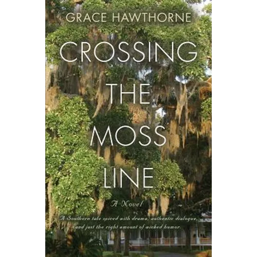 Crossing the Moss Line