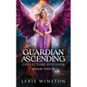 Guardian Ascending