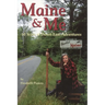 Maine & Me