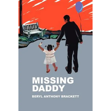 Missing Daddy