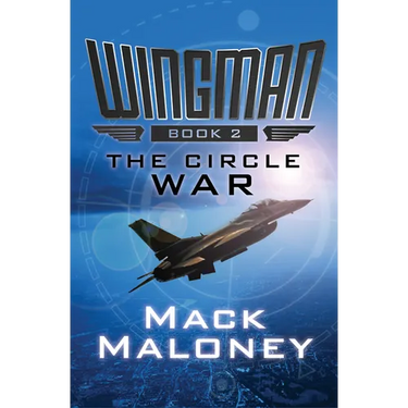 The Circle War