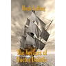 The Voyages of Doctor Dolittle: A Positronic Book