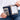 Passport and Vaccine Credit Card Wallet - Vysn