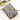 Passport and Vaccine Credit Card Wallet - Vysn