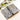 Passport and Vaccine Credit Card Wallet - Vysn