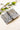 Passport and Vaccine Credit Card Wallet - Vysn