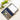 Passport and Vaccine Credit Card Wallet - Vysn