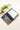 Passport and Vaccine Credit Card Wallet - Vysn