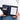 Passport and Vaccine Credit Card Wallet - Vysn