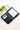 Passport and Vaccine Credit Card Wallet - Vysn