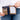 Passport and Vaccine Credit Card Wallet - Vysn