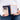 Passport and Vaccine Credit Card Wallet - Vysn