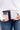 Passport and Vaccine Credit Card Wallet - Vysn