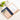 Passport and Vaccine Credit Card Wallet - Vysn