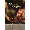 Levi's Chalice