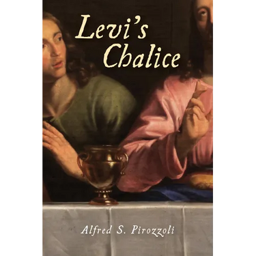 Levi's Chalice