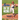 Mamie on the Mound: A Woman in Baseball's Negro Leagues