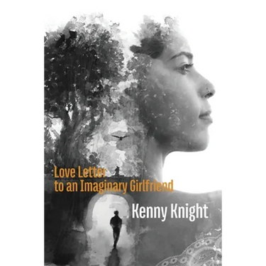 Love Letter to an Imaginary Girlfriend