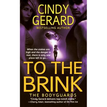 To the Brink