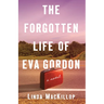 The Forgotten Life of Eva Gordon