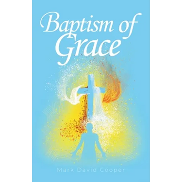 Baptism of Grace