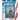 Reflections of a Soldier