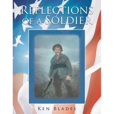Reflections of a Soldier