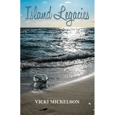 Island Legacies