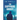 The Sapphire Ghost