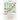 The Neatest Little Guide to Stock Market Investing: Fifth Edition