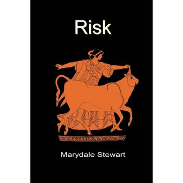 Risk