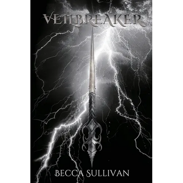 Veilbreaker