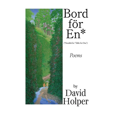 Bord för En