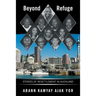 Beyond Refuge: Stories of Resettlement in Auckland