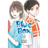 Blue Box, Vol. 1