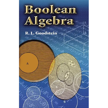 Boolean Algebra
