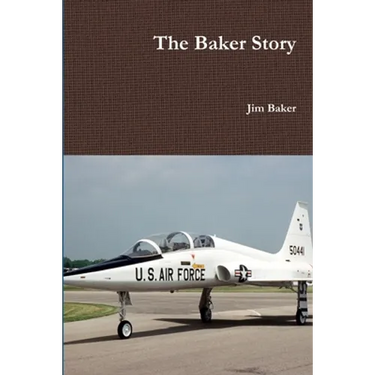 The Baker Story