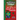 Diary of a Minecraft Zombie Book 32: Have Yourself a Mouldy Minecraft Christmas