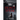 Don't Speak: A Jade Harrington Novel
