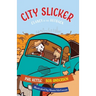 City Slicker: Clancy of the Outback