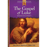 Gospel of Luke: Salvation for All Humanity