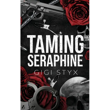 Taming Seraphine