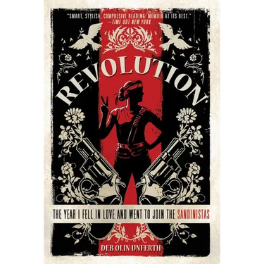 Revolution