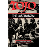 Tojo