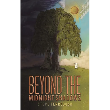 Beyond the Midnight Shadows