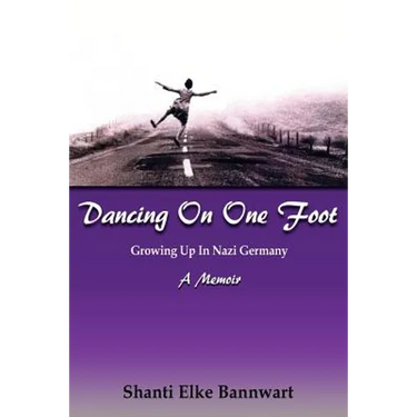 Dancing on One Foot