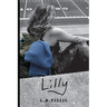 Lilly