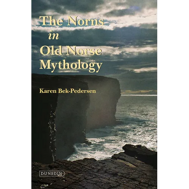 The Norns in Old Norse Mythology