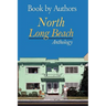 Book by Authors - North Long Beach Anthology